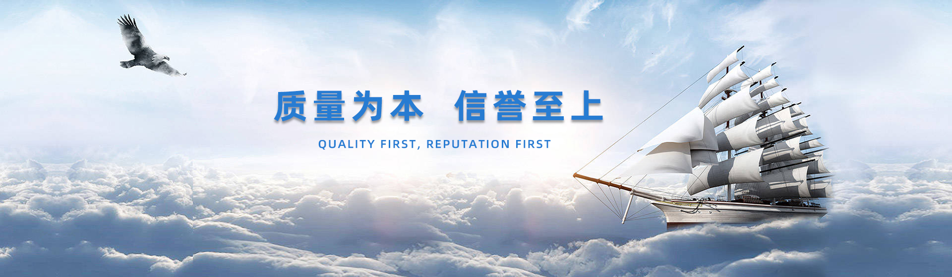 来宾分气缸厂家|来宾分汽包|来宾蒸汽分气缸|来宾锅炉分汽缸|来宾分汽缸