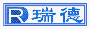 来宾分气缸厂家|来宾分汽包|来宾蒸汽分气缸|来宾锅炉分汽缸|来宾分汽缸